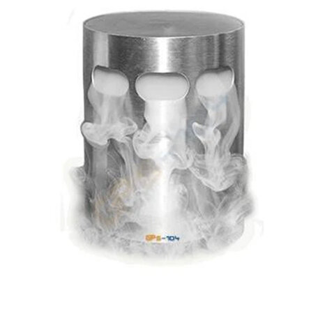 Solevernebler von Saltair – im axotherm Shop Solevernebler von Saltair – im axotherm Shop