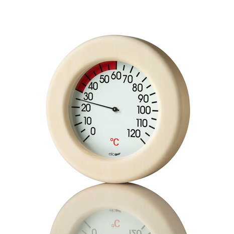 Zubehör für Infrarotsauna – von axotherm Zubehör für Infrarotsauna – von axotherm